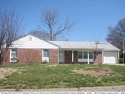 1st image of 5324 Marlinton Dr