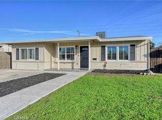 2616 Anna Way, Sacramento, CA