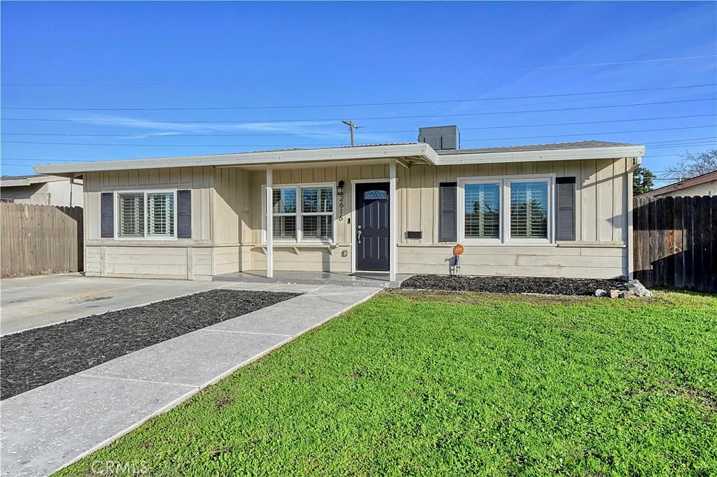 2616 Anna Way photo 1