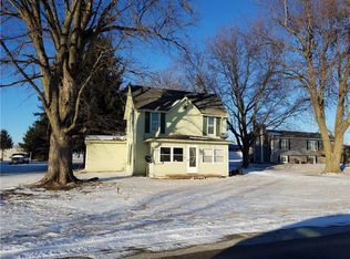 502 2nd St SE, Bondurant, IA 50035