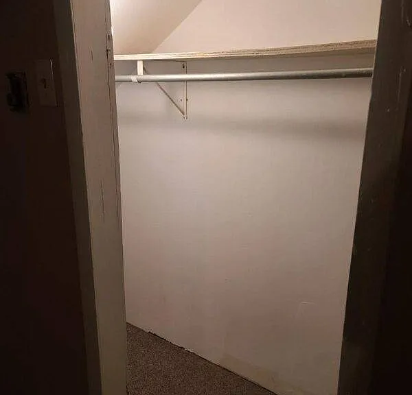 2803 Cleveland Ave SW #4 — Photo 6