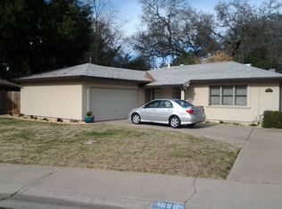1620 Oak Tree Dr, Roseville, CA