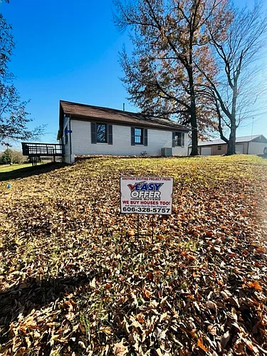 49 Fowler Ln Photo 1