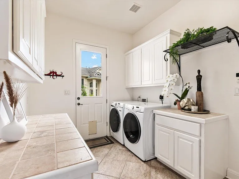 37 Autumn Oaks Dr — Photo 25