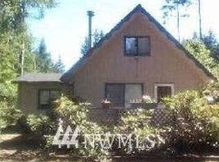 19612 25th Stct Kp, Lakebay, WA