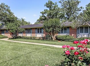 4632 Prince Edward Rd, Jacksonville, FL 32210