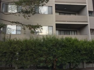 40 26th Pl APT 305, San Mateo, CA 94403