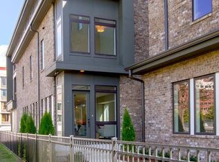 1410 Sigler St, Nashville, TN 37203