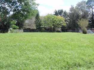 1754 SW College St S, Stuart, FL 34997