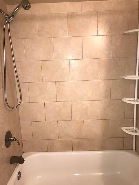 1st image of 3700 N 56th Ave APT 1004