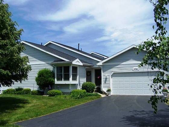 1st image of 5786 Knoll Ct