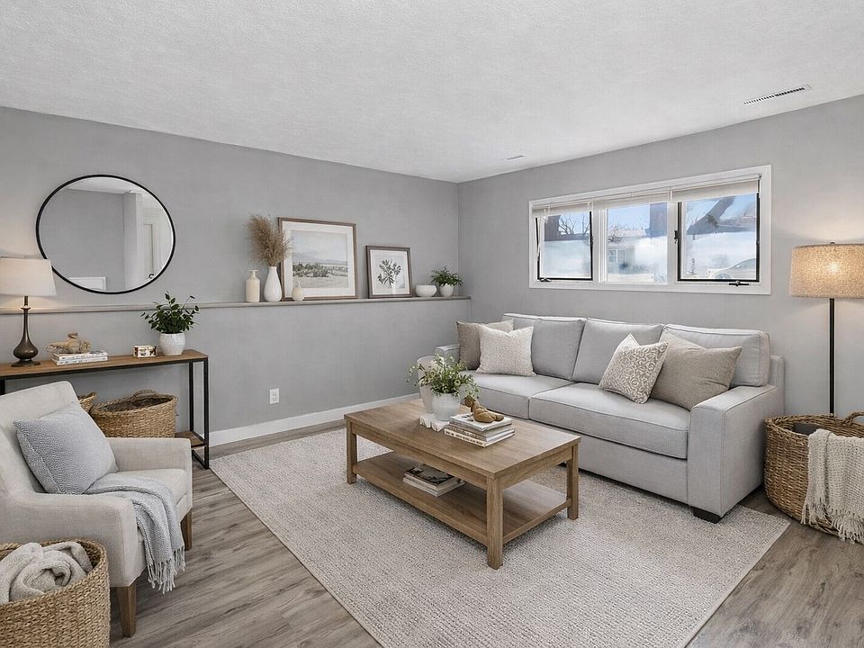 1st image of 615 Ken Maril Rd #615