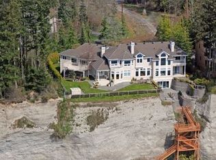 4024 Mission Beach Rd, Marysville, WA 98271