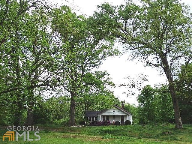 1st image of 903 Historic Homer Hwy