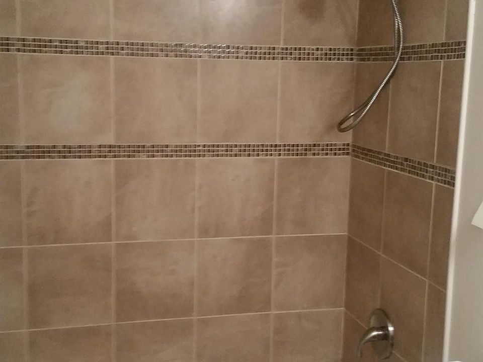 1st image of 109 Towne Square Dr #109