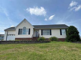 112 Granary Rd, Verona, VA 24482