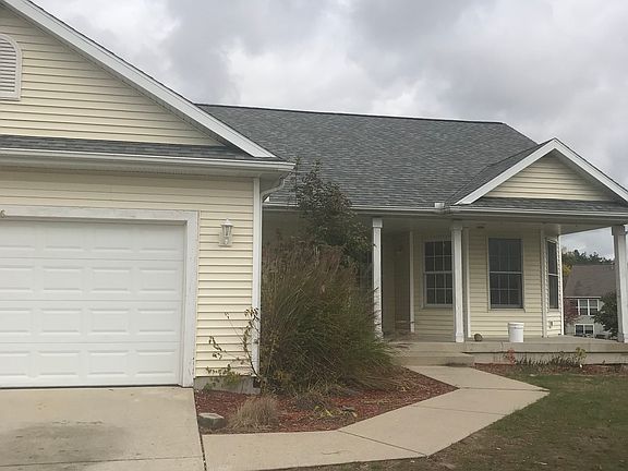 4th image of 3866 Pine Meadow Dr