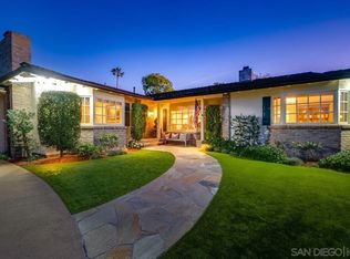 6150 La Fremontia, Rancho Santa Fe, CA 92067