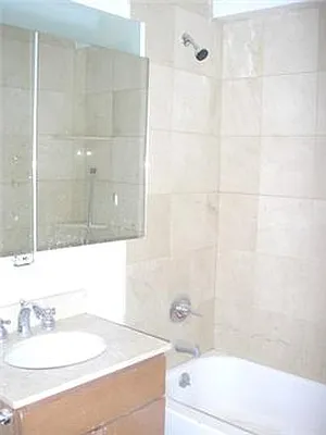 Rented by Mark David | media 25