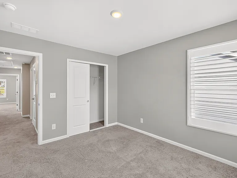 182 Oasis Dr — Photo 19