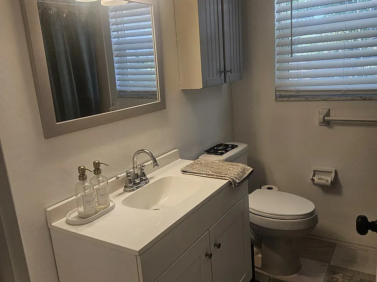 7808 Tropicana Dr — Photo 13
