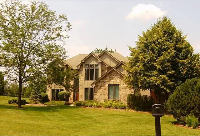 4N614 Magnolia Ln photo 1