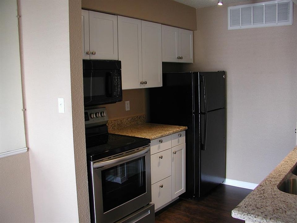 1st image of 250 El Dorado Blvd APT 140