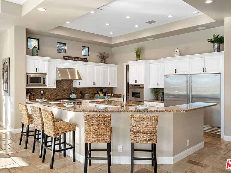 50350 Vista Montana Rd — Photo 21