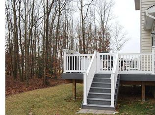 1016 Weston Dr, Williamstown, NJ 08094