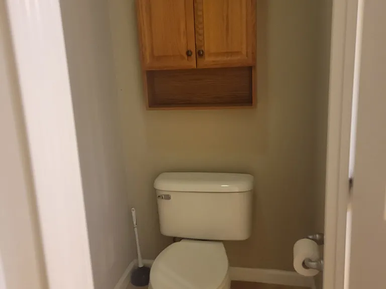 1008 Diamante Dr — Photo 10