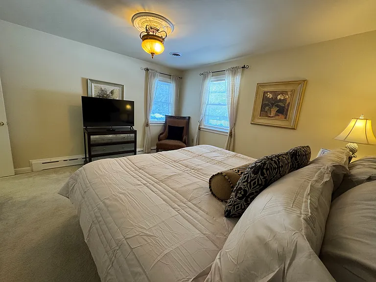 2403 New Holland Pike — Photo 13