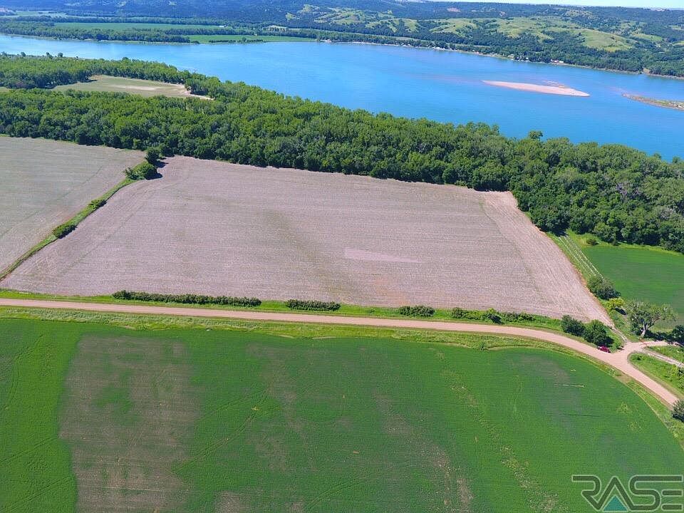 County Road 2 Rd, Wagner, SD 57380 Zillow