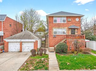 13814 58th Road, Flushing, NY