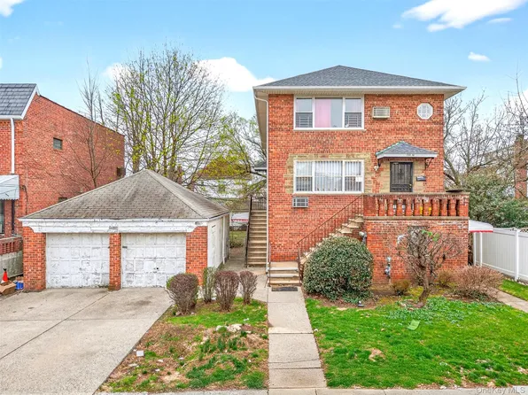 13814 58th Road, Flushing, NY 11355