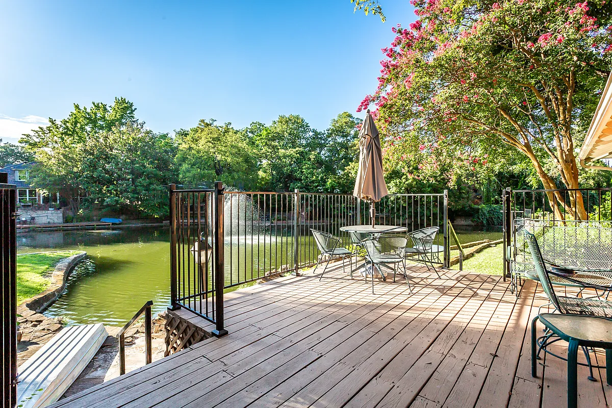 Building Photo - 6737 Lakefair Cir