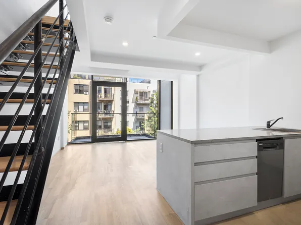 20 Monitor Street image 7 of 21