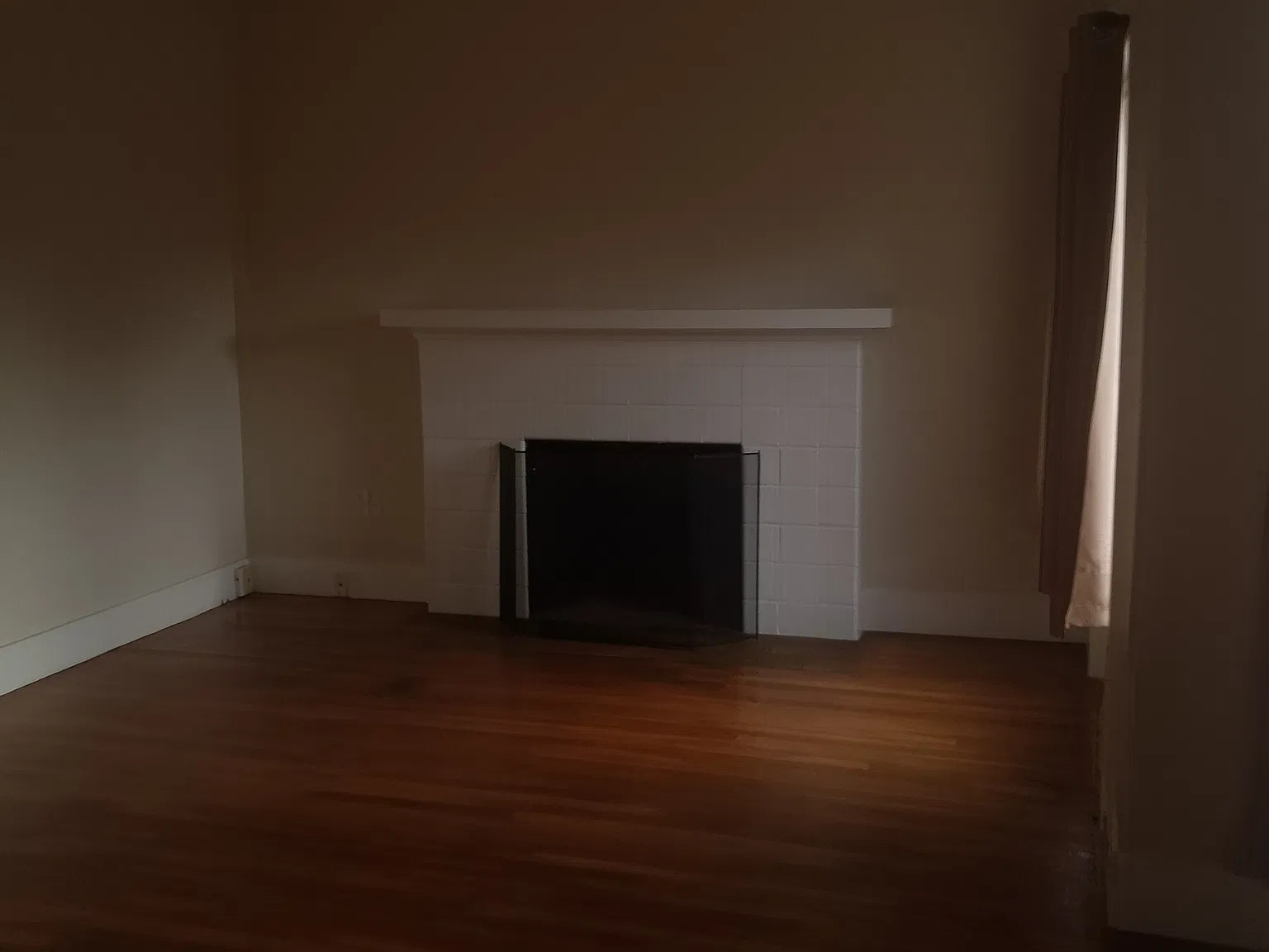 3 bed, 1489 sqft, $2,300 — Photo 1