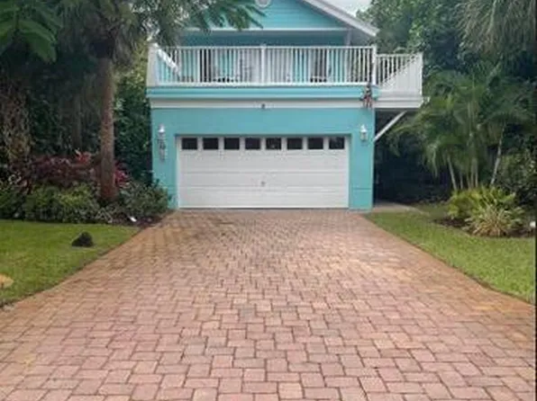 336 Avenue B, Melbourne Beach, FL 32951