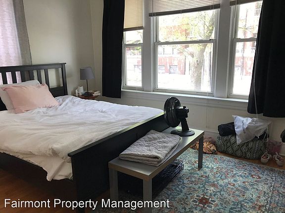 5th image of 4157 N Wolcott Ave APT 1N