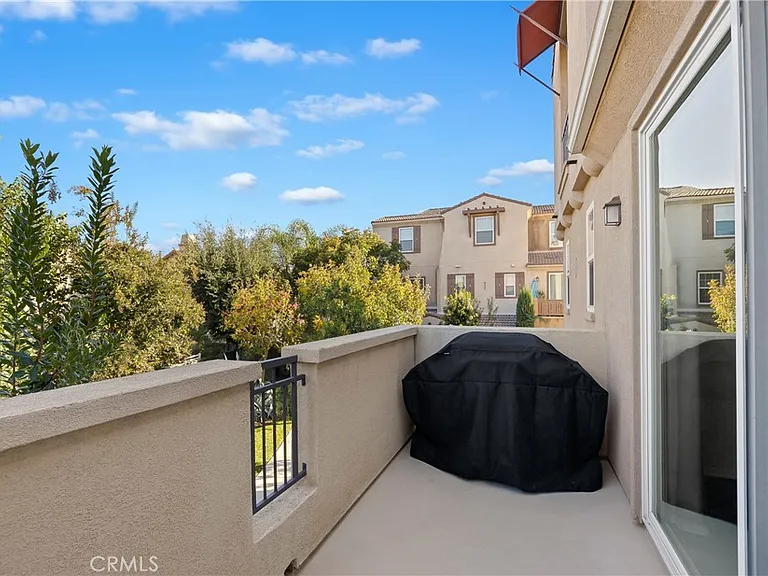 31205 Strawberry Tree Ln #47 — Photo 6