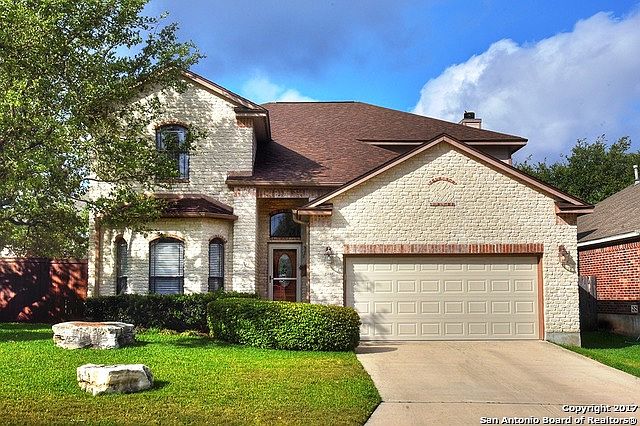1st image of 22123 Prospect Hl