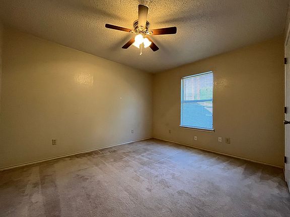5th image of 5 Wagnon Dr Unit B