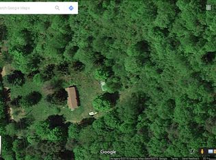 59 Indian Hls, Redfield, NY 13437