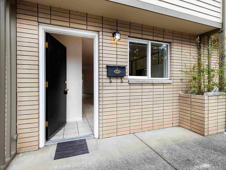 1st image of 10626 SE 238th St APT 7