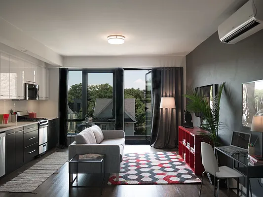 Rented by JMKBK LLC. | media 6