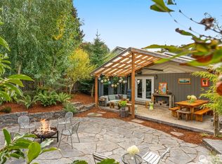 6528 23rd Avenue SW, Seattle, WA