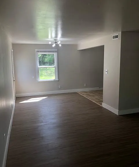 6611 Heathervale Ct #1 — Photo 5
