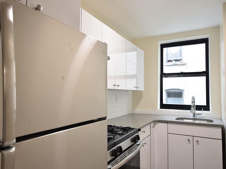 1st image of 173 W 141st St APT 4A