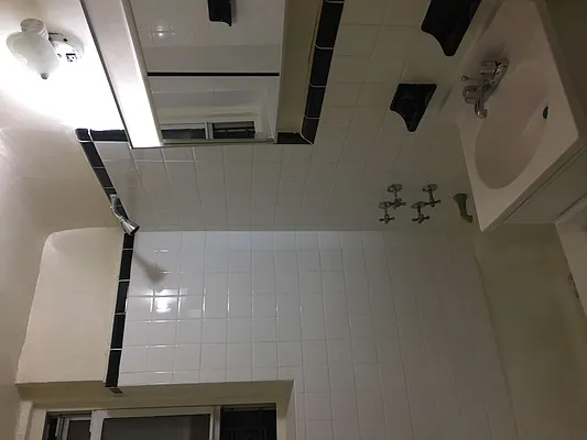 Rented by First Executive Realty Inc | media 4