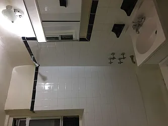 Rented by First Executive Realty Inc